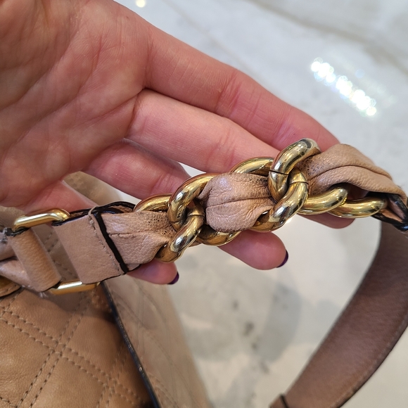 Marc Jacobs Bag - Picture 8 of 11